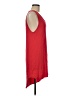 LNA Red Casual Dress Size M - photo 4