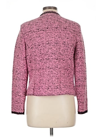Willow Cardigan (view 2)