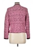 Willow Pink Cardigan Size L - photo 2