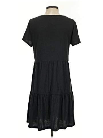 Gap Casual Dress (view 2)