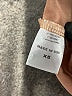 Renee C. Tan Short Sleeve Top Size XS - photo 8
