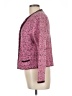 Willow Pink Cardigan Size L - photo 5