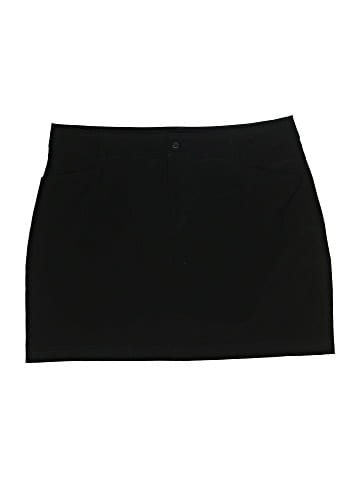 Eddie Bauer Skort (view 1)