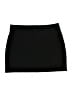 Eddie Bauer Solid Black Skort Size 14 - photo 1