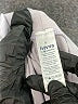 Ivivva Blue Long Sleeve Turtleneck Size 8 - photo 3