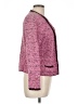 Willow Pink Cardigan Size L - photo 4