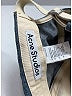 Acne Studios 100% Cotton Blue Baseball Cap One size - photo 6