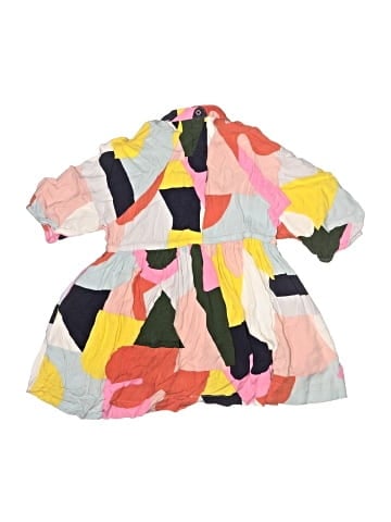 Stella McCartney Dress (view 2)
