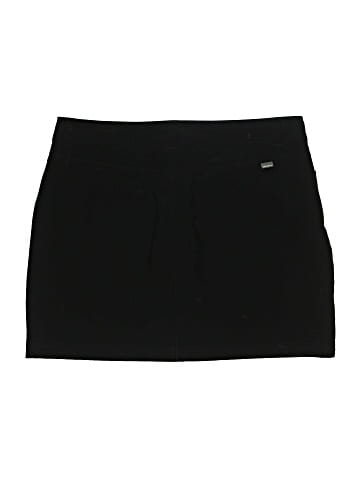 Eddie Bauer Skort (view 2)