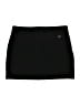 Eddie Bauer Solid Black Skort Size 14 - photo 2