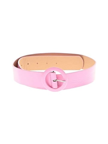 Unbranded Belt (view 1)
