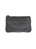 MICHAEL Michael Kors 100% Leather Black Leather Wristlet One size - photo 2