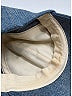 Acne Studios 100% Cotton Blue Baseball Cap One size - photo 3
