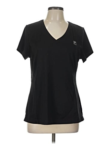 Fila Sport Active T-Shirt (view 1)