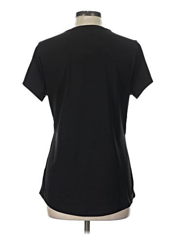 Fila Sport Active T-Shirt (view 2)