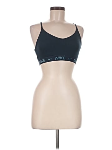 Nike Sports Bra (view 1)