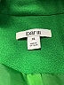 Bar III Green Blazer Size XS - photo 6