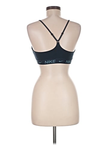 Nike Sports Bra (view 2)