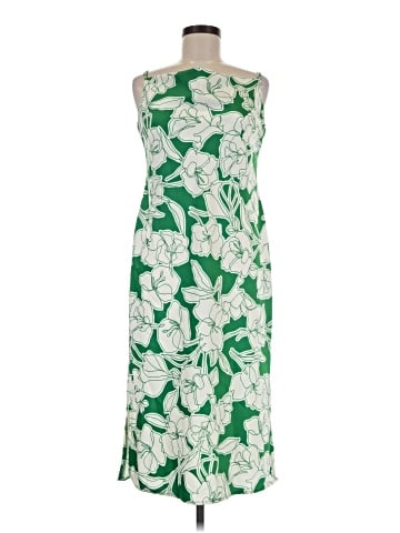 Bar III Casual Dress (view 1)