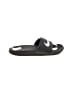 Nike Black Sandals Size 11 (kids, wide) - photo 1