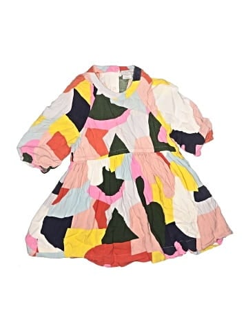 Stella McCartney Dress (view 1)