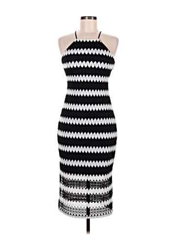 Bar III Cocktail Dress (view 1)