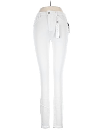 Tractr Jeans (view 1)