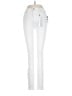 Tractr White Jeans Size 4 - photo 1