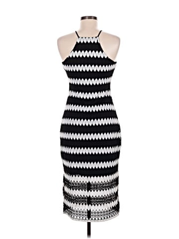 Bar III Cocktail Dress (view 2)