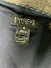 En Focus Studio 100% Polyester Teal Casual Dress Size 8 - photo 7