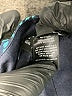 En Focus Studio 100% Polyester Teal Casual Dress Size 8 - photo 8