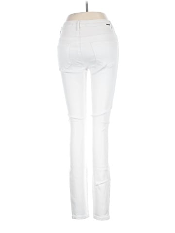 Tractr Jeans (view 2)
