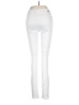 Tractr White Jeans Size 4 - photo 2