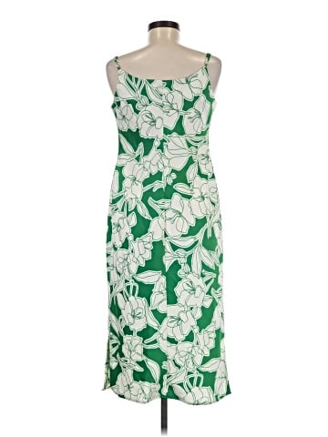 Bar III Casual Dress (view 2)