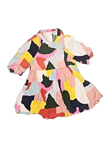 Stella McCartney Dress (view 1)
