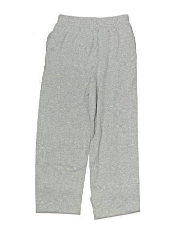 Hanes Sweatpants (view 1)