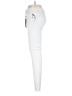Tractr White Jeans Size 4 - photo 5