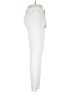Tractr White Jeans Size 4 - photo 4
