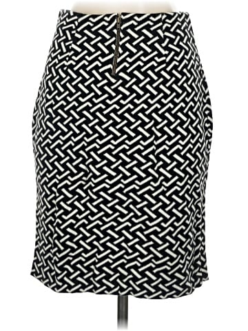 J. McLaughlin Casual Skirt (view 2)
