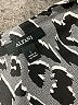 Alfani Gray Coat Size L - photo 6