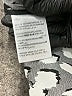 Alfani Gray Coat Size L - photo 7
