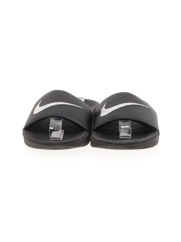 Nike Sandals (view 2)
