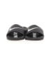 Nike Black Sandals Size 11 (kids, wide) - photo 2