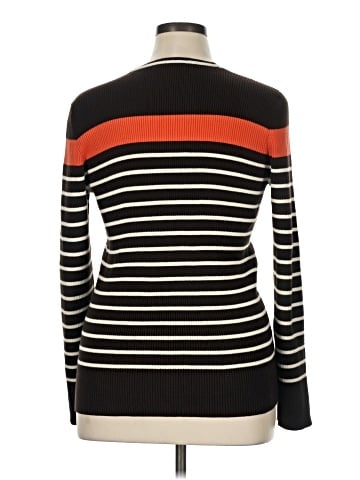 Lauren by Ralph Lauren Cardigan (view 2)