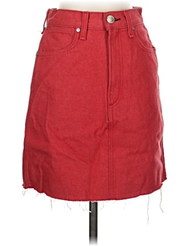Rag & Bone Casual Skirt (view 1)