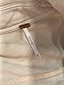 Free People Ivory Coat Size M - photo 6