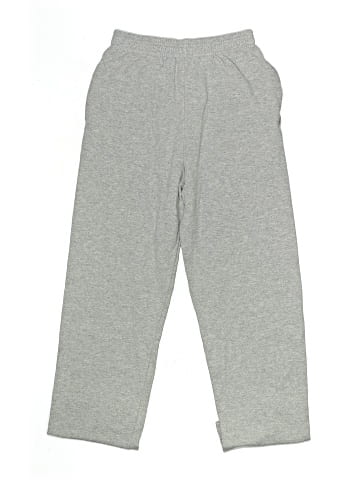 Hanes Sweatpants (view 2)