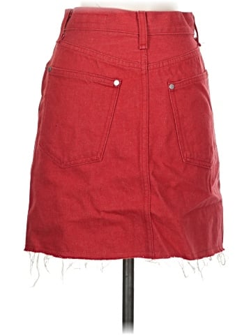 Rag & Bone Casual Skirt (view 2)