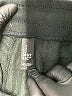 District. Black Casual Pants Size L - photo 7