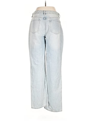 Fashion Nova Jeans (view 2)